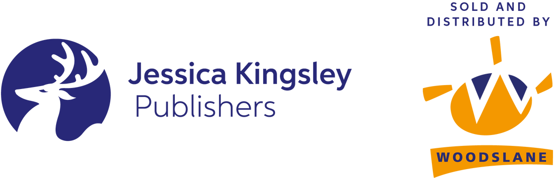 Jessica Kingsley Publishers - Australia