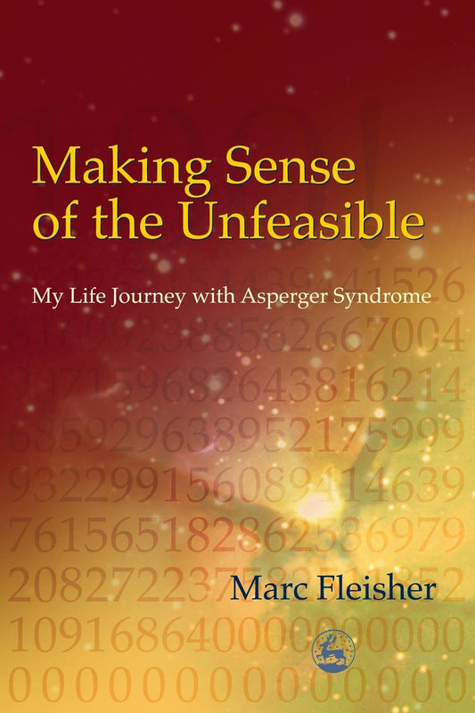 Making Sense of the Unfeasible by Marc Fleisher